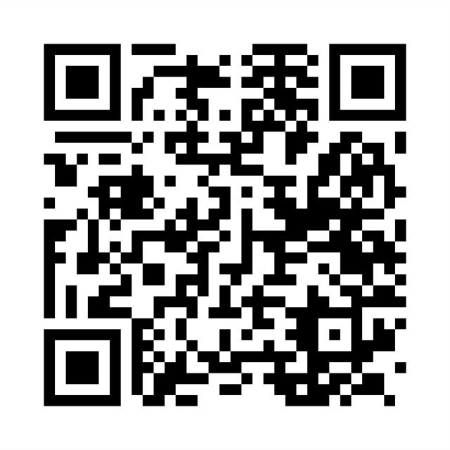 Lab-Cache "Das fünfte Element"