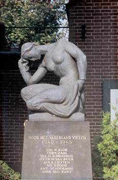 De bronafbeelding bekijken