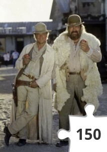  BSuTH #18 - Die Troublemaker