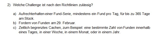 Frage 02