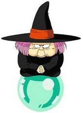 N 39° 43.170′ W 8° 34.421′