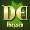 Hessen