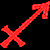 Schütze