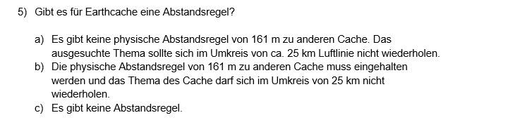Frage 05
