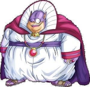 N 39° 42.415′ W 8° 33.287′