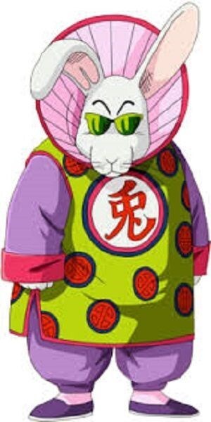 N 39° 42.596′ W 8° 33.383′