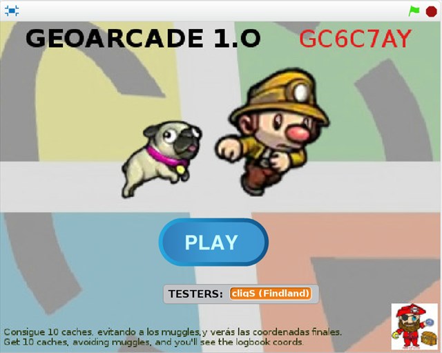 https://scratch.mit.edu/projects/99590208/
