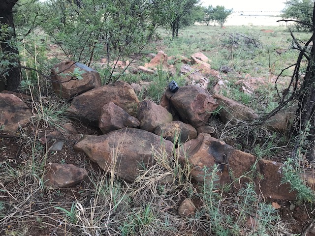AeoliansRocks