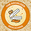 The Socializer