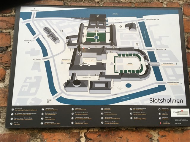 3a4abd4d-2a59-48d1-aa67-f4bc1512355f_l.jpg (640×480)