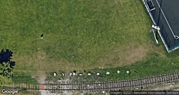 3a55dd92-ff70-4306-a063-38cd243d3b1e_l.jpg (600×320)