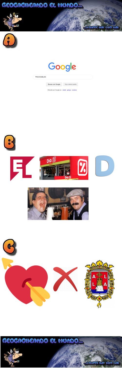 143