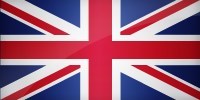 UK Flag