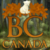 British Columbia