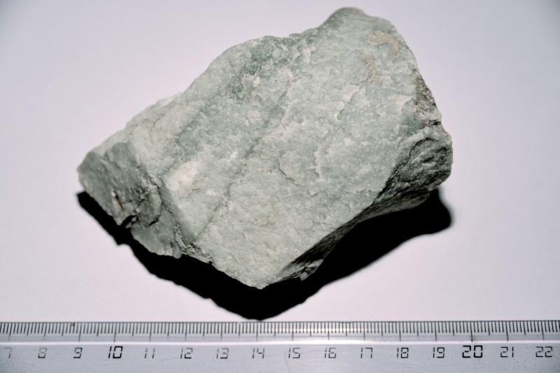 Quartzite