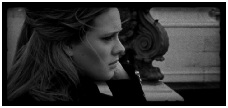 insérer le titre insérer la description ici