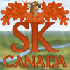 Saskatchewan