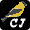 Central Jersey Certified Central Jersey Certified