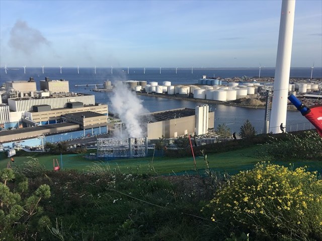 3c1f55f0-84e2-4732-ad21-06188bb5958b_l.jpg (640×480)