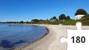 Jigsaw puzzle - 20220902_085946