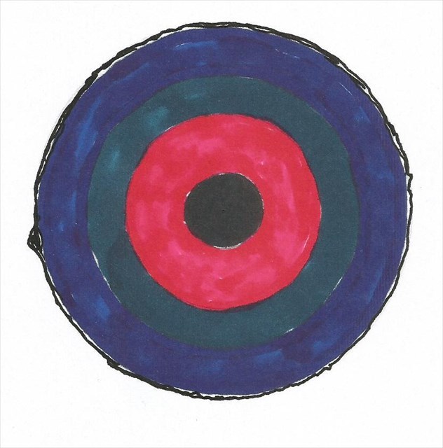 3c4e4def-66c1-4a4c-9f88-17744b4f161f_l.jpg (632Ã—640)