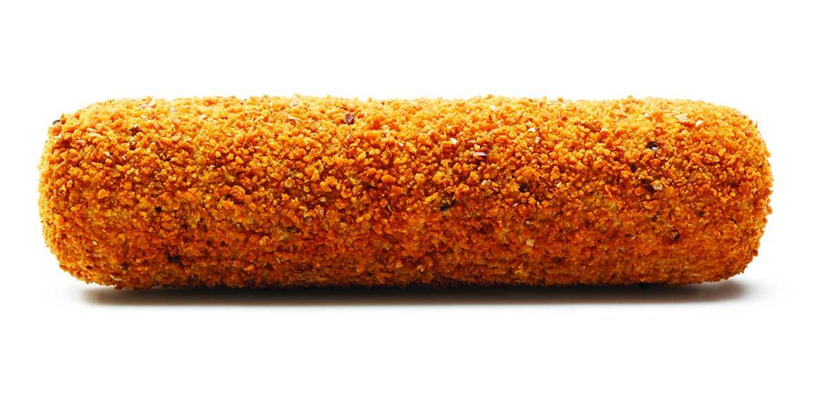 GC89TV7 The Kroket (Multicache) in NoordHolland, Netherlands created