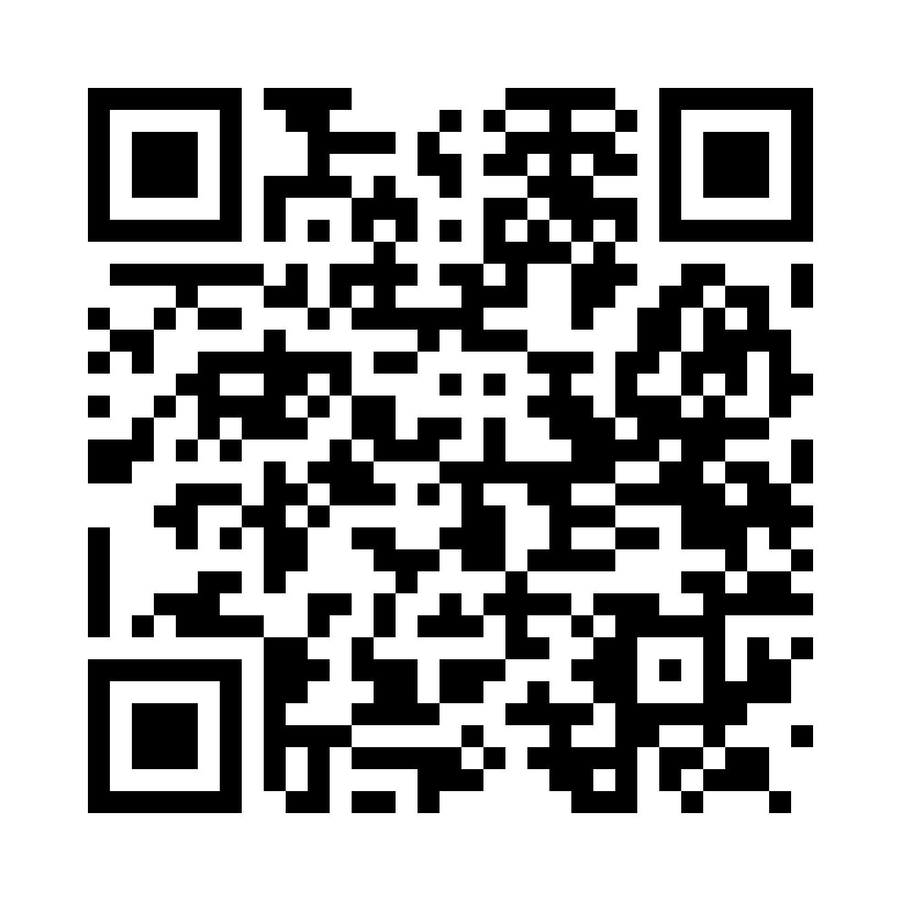 Link zum AdventureLab