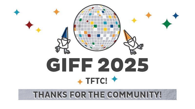 giff2025