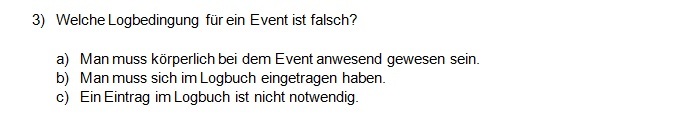 Frage 03