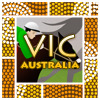 Victoria