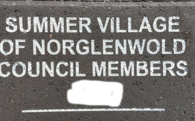 Summer Village of Norglenwold