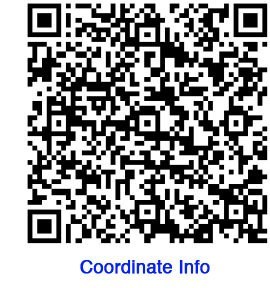 GC36DCY Code Image
