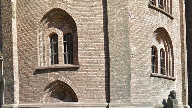 Foto24"title="foto16"