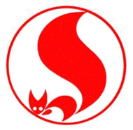 Eichhörnchen