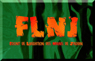 flnj