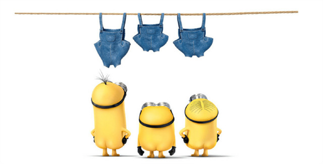 N 50° 17.365 E 18° 45.370