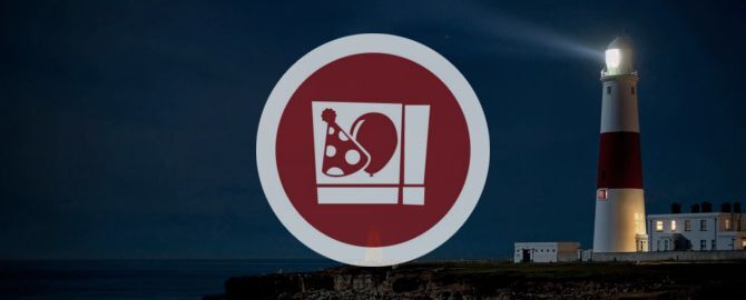 Rozsviťme maják! II