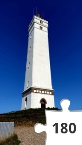 Jigsaw puzzle - 20210823_113133