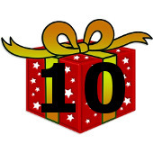 Tjek din løsning her.