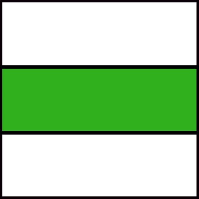 zelena