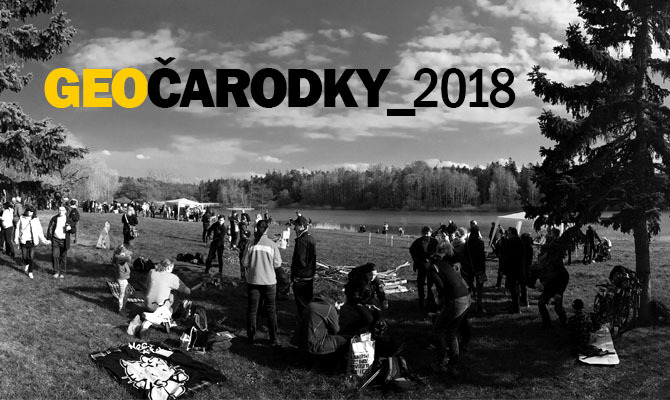 carodky