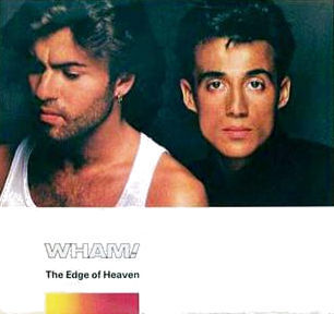 More information can be found at the corresponding Wikipedia page, which is the source of this information