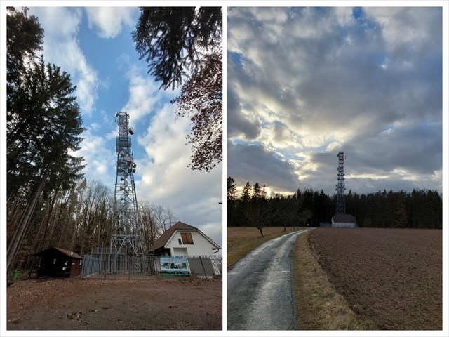 popisek foto