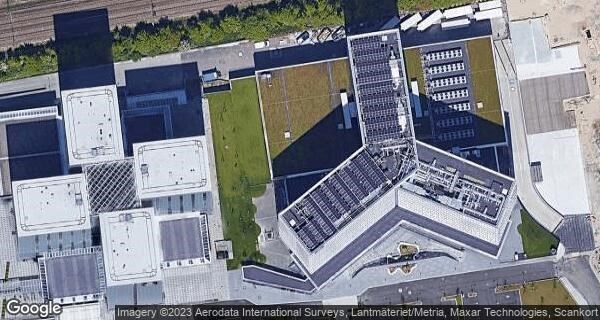 3e5344b8-cac9-456d-b614-f46bd3de02de_l.jpg (600×320)