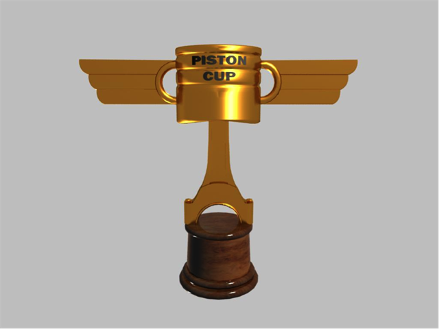 сакы piston cup. молния маквин кубок поршня. тачки кубок поршня. Piston cup тачки кубок поршня. маквин кубок поршня.