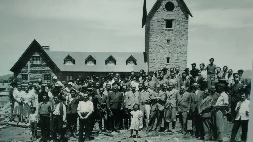  photo IMG_20160212_114132979_zpsg38prt34.jpg