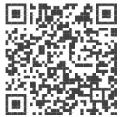 scan me