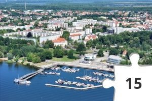 Jigsaw puzzle - GCAWQG9 - 3