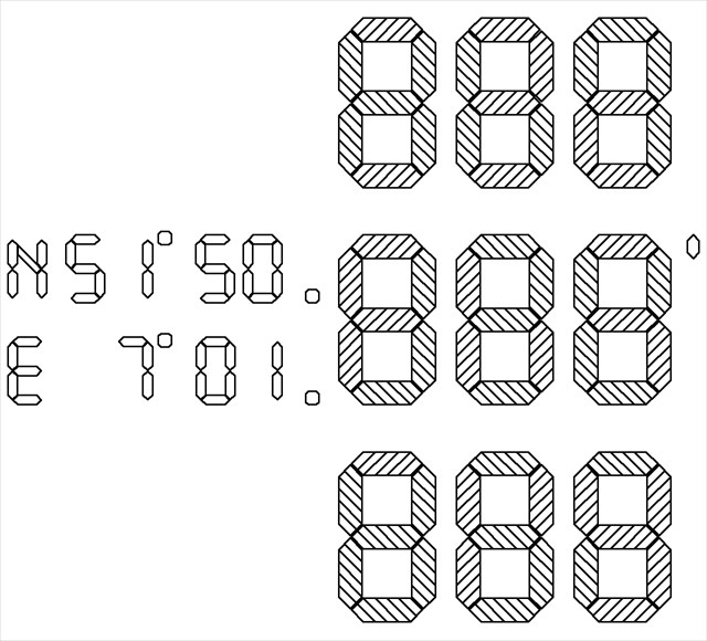 Bild konnte nicht geladen werden