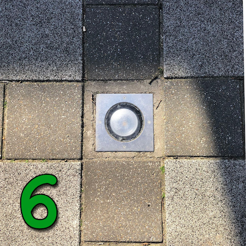 5_6